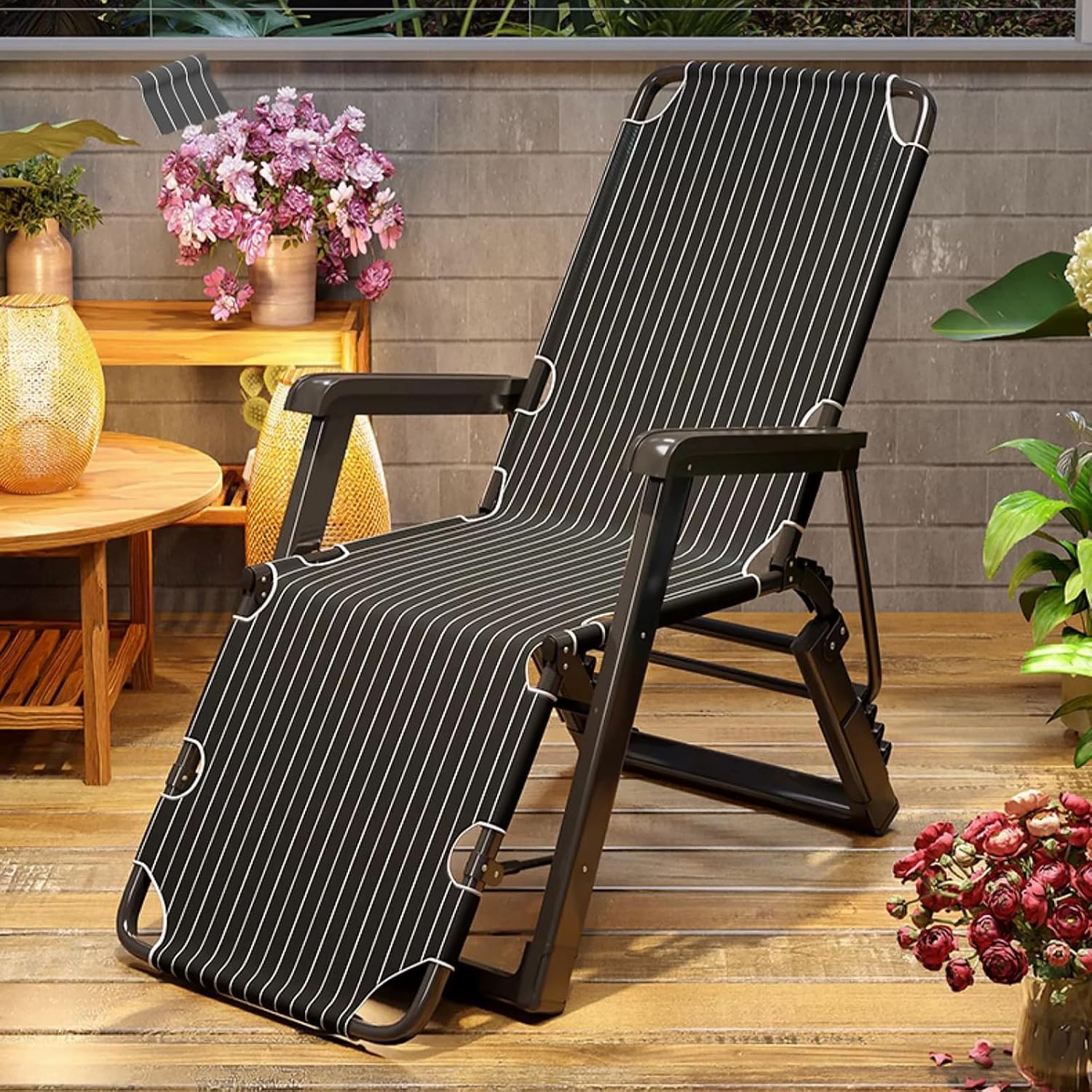 [正規品] FCバルセロナ 長袖ユニフォーム #21 F.DE JONG 正規品] FCバルセロナ 長袖ユニフォーム #21 F.DE JONG FCバルセロナ F